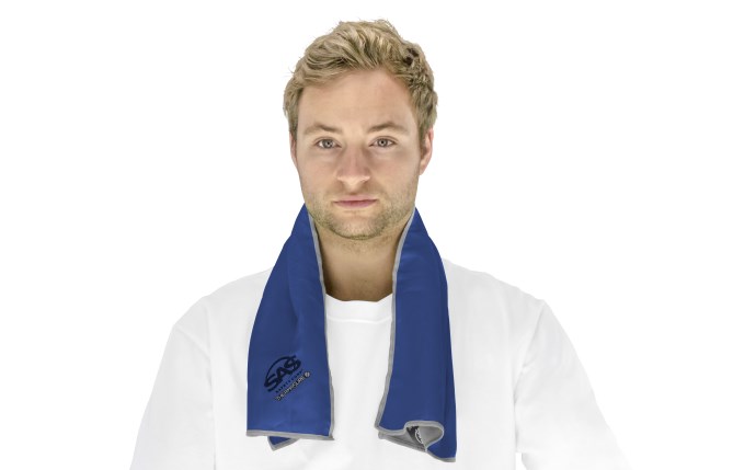 7300-01 - Thermasure Cooling Towel Blue_CT73000X.jpg